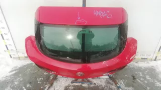 126024,   13371615 Дверь 3-5 Opel Astra G Арт 4KR16GF01, вид 1