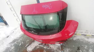 126024,   13371615 Дверь 3-5 Opel Astra G Арт 4KR16GF01, вид 3