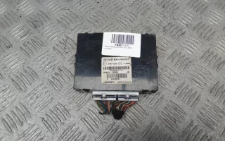 954001G300 Блок управления Kia Rio 2 Арт 5BR09NC03, вид 1