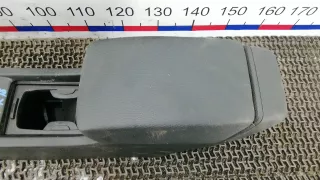 196508,  13318639,  13320354 Подлокотник центральный Opel Astra G Арт 4KR16IX01, вид 3