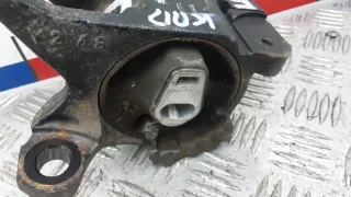 Подушка КПП Mazda 6 3 Арт EDN04T501, вид 2