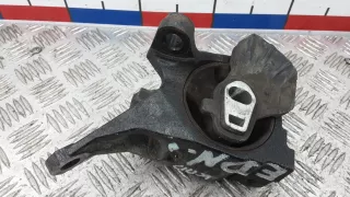  Подушка КПП Mazda 6 3 Арт EDN04T501, вид 3