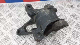  Подушка КПП Mazda 6 3 Арт EDN04T501, вид 4