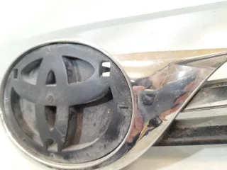 5310002700 Решетка радиатора Toyota Corolla E160/170/180 Арт lz182948, вид 5