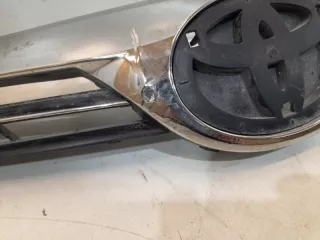 5310002700 Решетка радиатора Toyota Corolla E160/170/180 Арт lz182948, вид 7