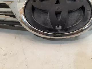 5310002700 Решетка радиатора Toyota Corolla E160/170/180 Арт lz182948, вид 8