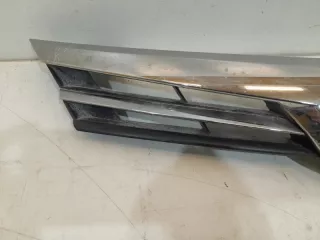 5310002700 Решетка радиатора Toyota Corolla E160/170/180 Арт lz182948, вид 9