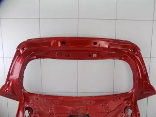 1607550080 Дверь багажника Peugeot 4008 Арт bs230120136, вид 16
