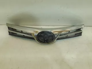 5310002700 Решетка радиатора Toyota Corolla E160/170/180 Арт VZ182948, вид 1