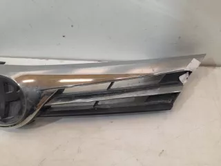 5310002700 Решетка радиатора Toyota Corolla E160/170/180 Арт VZ182948, вид 2