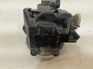 8122047010 фара противотуманная Toyota Rav 4 4 Арт VZ182987, вид 6