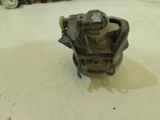 8122047010 фара противотуманная Toyota Rav 4 4 Арт VZ182987, вид 8