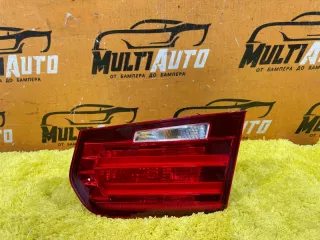 63217313056 Фонарь задний правый BMW 3 F30/F31/GT F34 Арт MA112171, вид 1