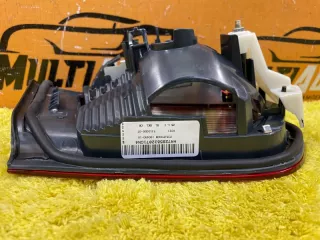 63217313056 Фонарь задний правый BMW 3 F30/F31/GT F34 Арт MA112171, вид 5