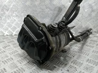 9684040280 Электрогидроусилитель руля Citroen C4 Picasso 1 Арт 92876, вид 4