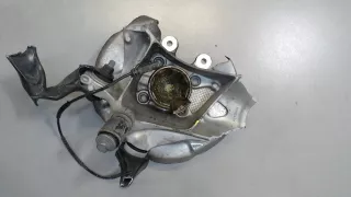 33326852162 Ступица задняя правая BMW i3 Арт 7934460, вид 1