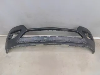  Бампер передний Opel Mokka 1 Арт smt3736267, вид 1