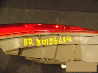 92404-4x500 Фонарь задний внутренний правый Kia Rio 3 Арт bbr80126134, вид 2