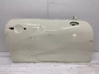 41517294266 дверь MINI Cooper F56,F55 Арт SP8672, вид 1