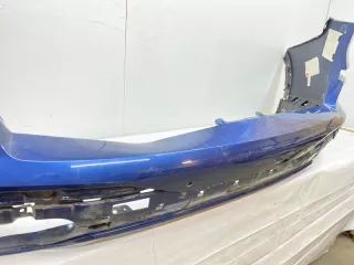 51128745431 бампер BMW X7 g07 Арт SP8712, вид 3