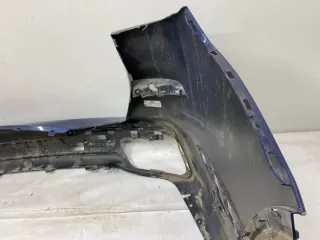 51128745431 бампер BMW X7 g07 Арт SP8712, вид 10