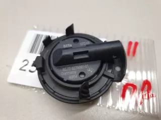 65779279391 Датчик Airbag BMW 7 G11/G12 Арт Z279707, вид 1