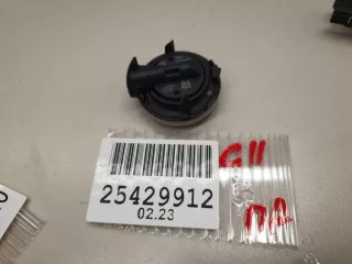 65779279391 Датчик Airbag BMW 7 G11/G12 Арт Z279707, вид 2