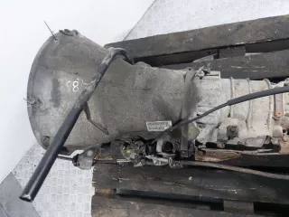 P52119803AB КПП автоматическая (АКПП) Jeep Grand Cherokee I (ZJ)  Арт 46023043960, вид 1
