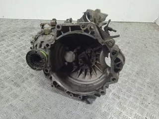 DSB КПП механическая (МКПП) Volkswagen Golf 4 Арт 46023044020, вид 1
