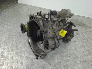 DSB КПП механическая (МКПП) Volkswagen Golf 4 Арт 46023044020, вид 2