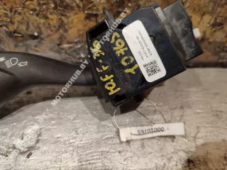 AV6T13335AD Переключатель поворотов Ford Focus 3 Арт 00010765S, вид 2