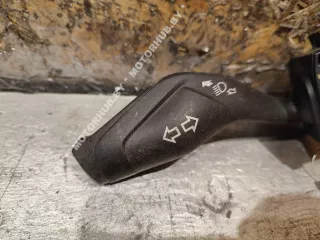 AV6T13335AD Переключатель поворотов Ford Focus 3 Арт 00010765S, вид 3