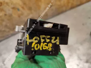  Переключатель поворотов Ford Focus 2 restailing Арт 00010158S, вид 5