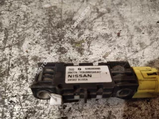 985829U00A Датчик удара Nissan Note E11 Арт 00022275S, вид 2