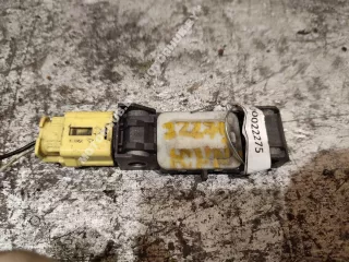 985829U00A Датчик удара Nissan Note E11 Арт 00022275S, вид 3