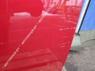  Дверь передняя правая Ford Focus 3 Арт 00065043S, вид 11