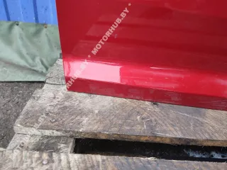  Дверь передняя правая Ford Focus 3 Арт 00065043S, вид 14