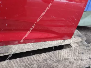  Дверь передняя правая Ford Focus 3 Арт 00065043S, вид 15
