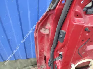  Дверь передняя правая Ford Focus 3 Арт 00065043S, вид 17