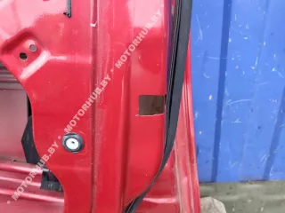  Дверь передняя правая Ford Focus 3 Арт 00065043S, вид 21