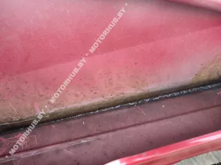  Дверь передняя правая Ford Focus 3 Арт 00065043S, вид 22