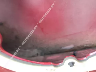  Дверь передняя правая Ford Focus 3 Арт 00065043S, вид 23