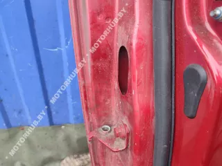  Дверь передняя правая Ford Focus 3 Арт 00065043S, вид 26