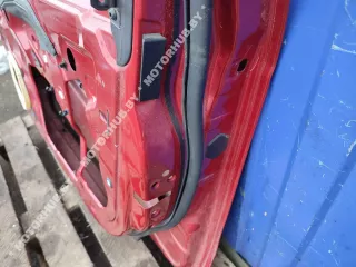  Дверь передняя правая Ford Focus 3 Арт 00065043S, вид 27