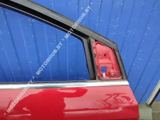  Дверь передняя правая Ford Focus 3 Арт 00065043S, вид 7