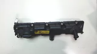  Клапанная крышка Citroen Jumper 2 2.0л HDI Арт 7946759, вид 1