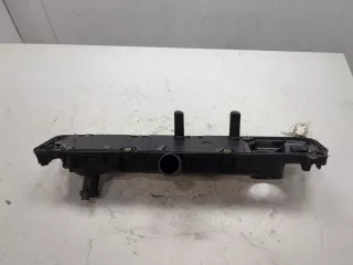  Клапанная крышка Citroen Jumper 2 2.0л HDI Арт 7946759, вид 5