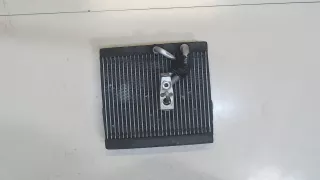 22779793 Испаритель кондиционера Cadillac SRX 2 Арт 7951234, вид 1