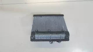 22779793 Испаритель кондиционера Cadillac SRX 2 Арт 7951234, вид 2