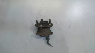 1778502,AG9C2B664AAA Ступица задняя левая Ford Galaxy 2 Арт 7949496, вид 2